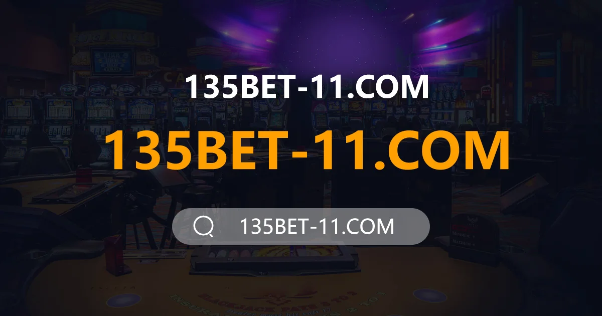 135bet