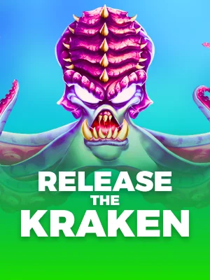 Liberte O Kraken