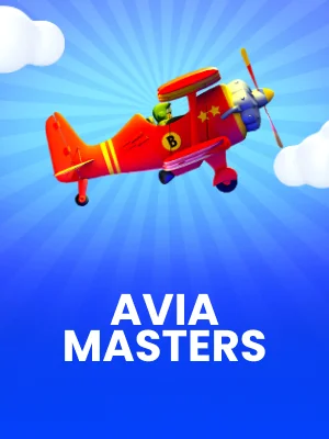 Mestres Da Aviação