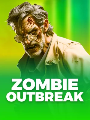 Zombie Outbreak