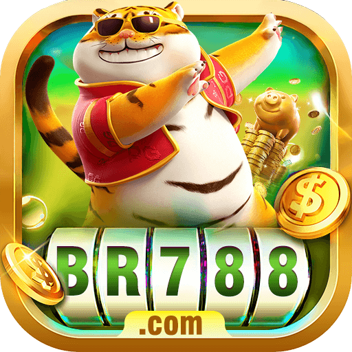Br788 icon